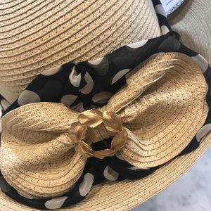 Kentucky Derby 2022 Hat